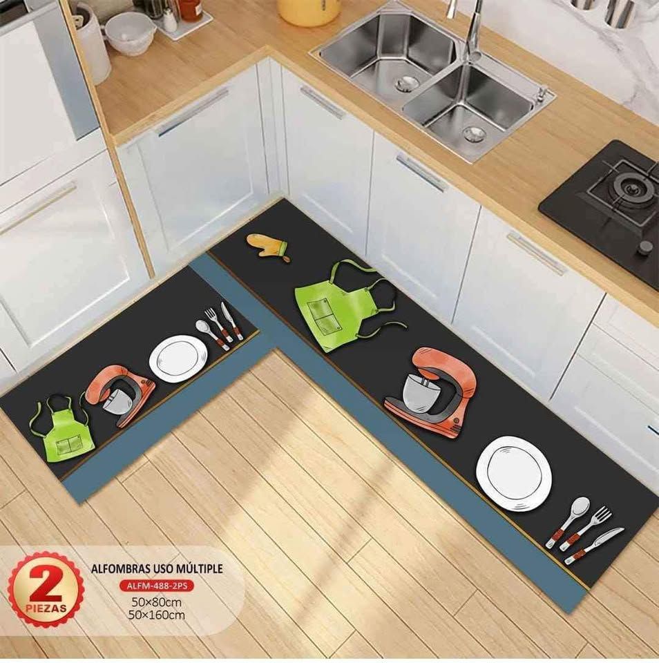 Alfombra Cocina_7