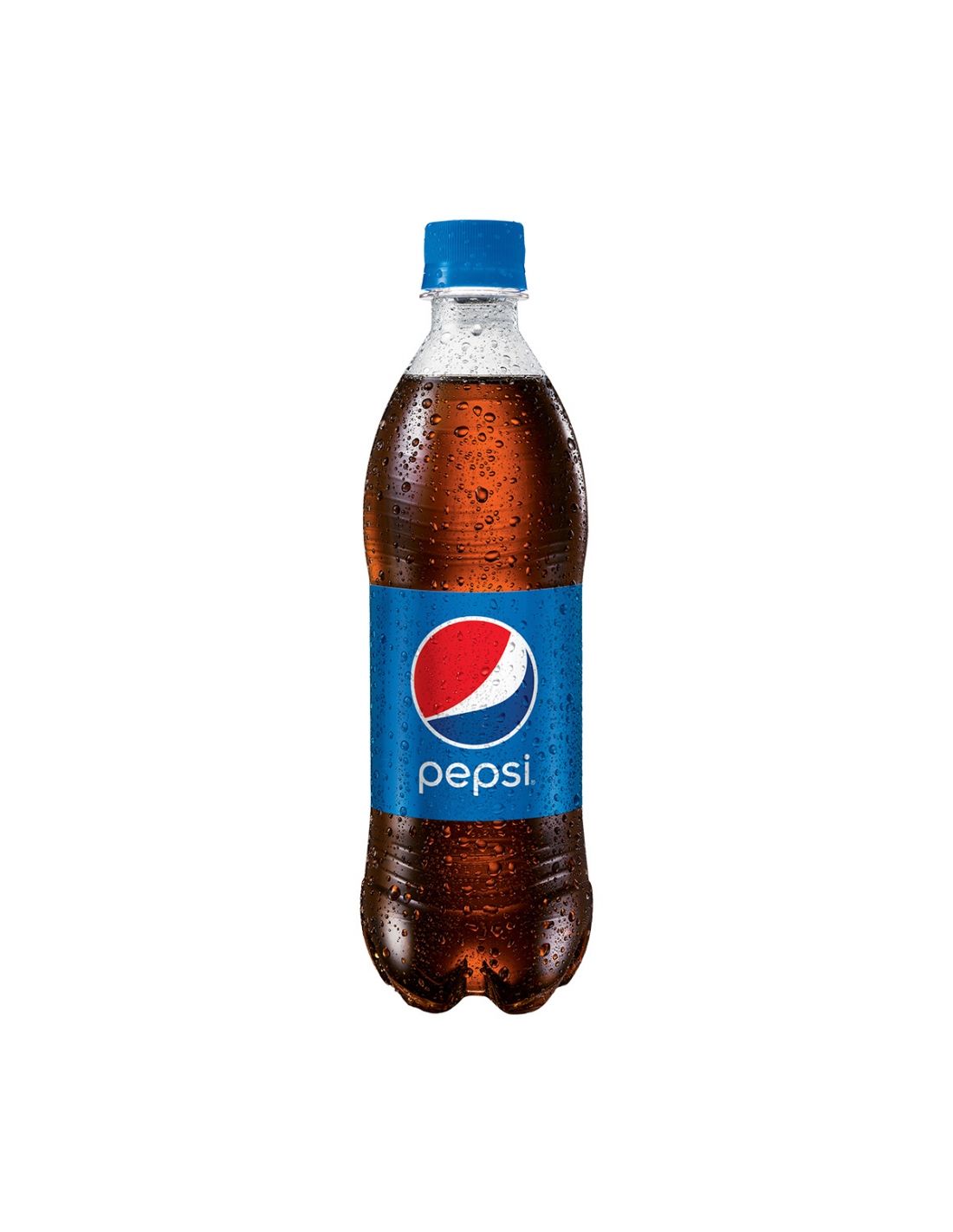 Pepsi 1 Litro_0