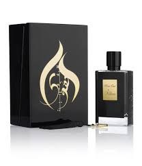 Pure Oud By Killian EDP 50ml (Unisex)_0