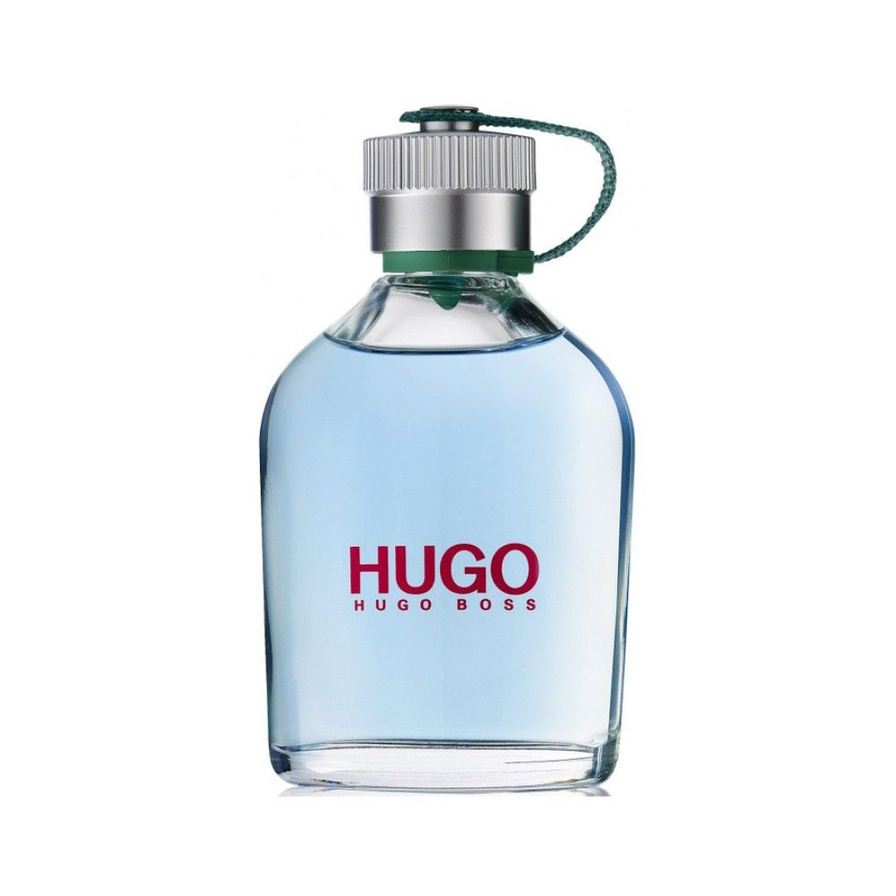 Hugo Boss Man EDT 150ml_0