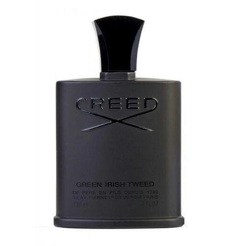 Creed Green Irish Tweed 120ml_0