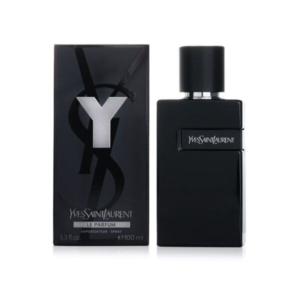 YSL 'Y' Le Parfum 100ml_0