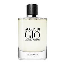 Giorgio Armani Aqua Di Gio EDT 100ml_0