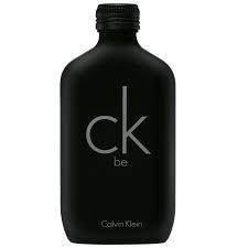 Ck Be EDT 100ml (Unisex)_0