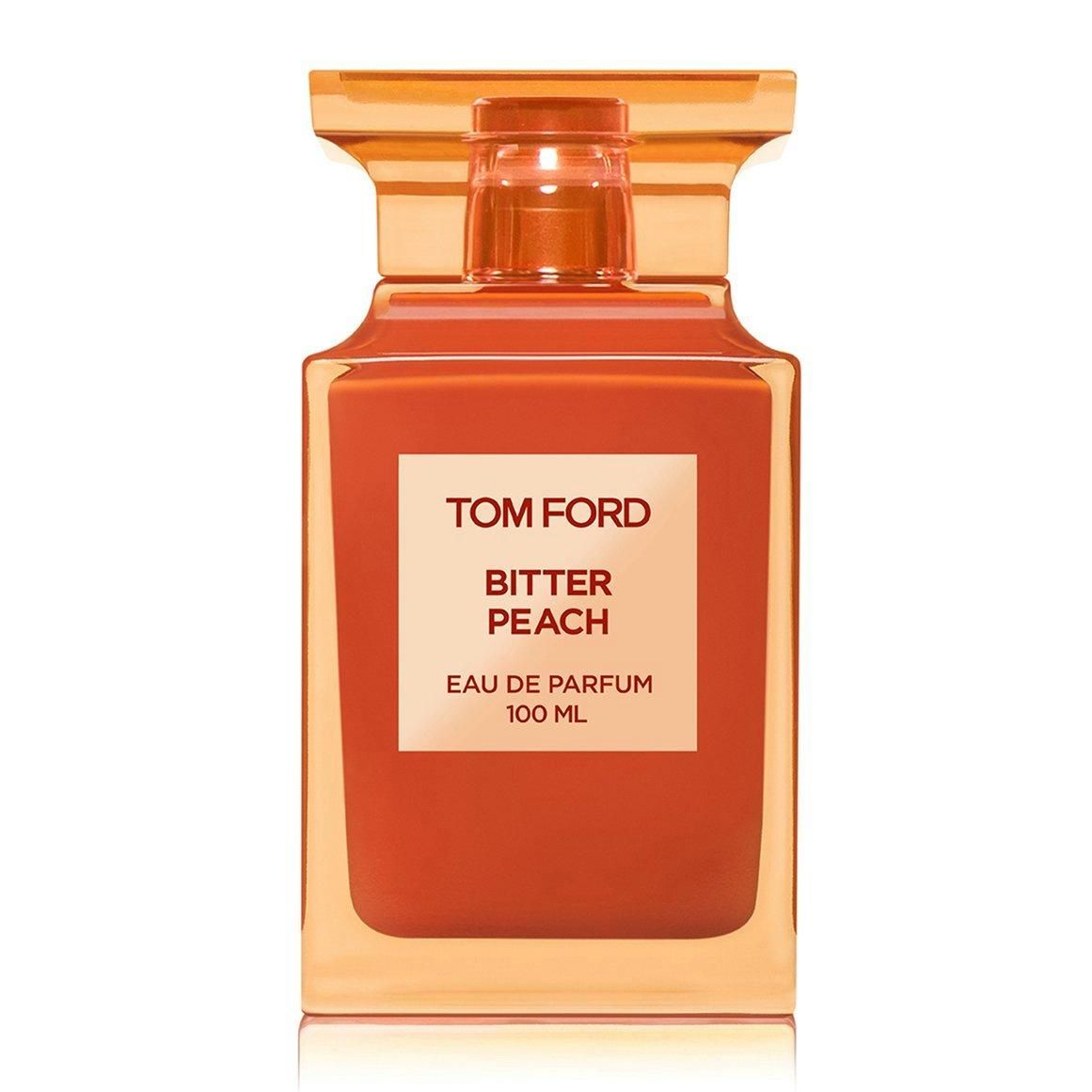 Tom Ford Bitter Peach EDP 100ml (Unisex)_0