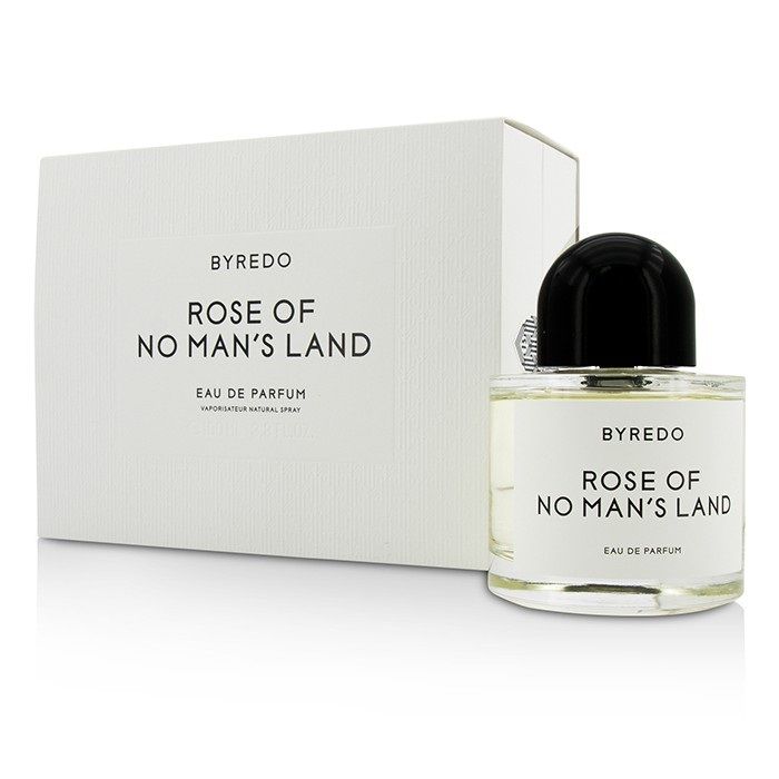 Byredo ROSE Of No Man's Land EDP 100ml (Unisex)_0