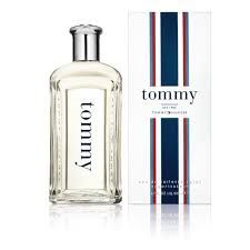 Tommy Hilfiger EDT 100ml_0