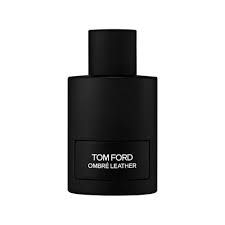 Tom Ford Ombrè Leather EDT 100ml (Unisex)_0