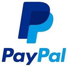 Paypal Account_0