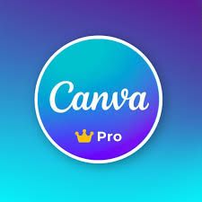 Canva Pro Lifetime_0