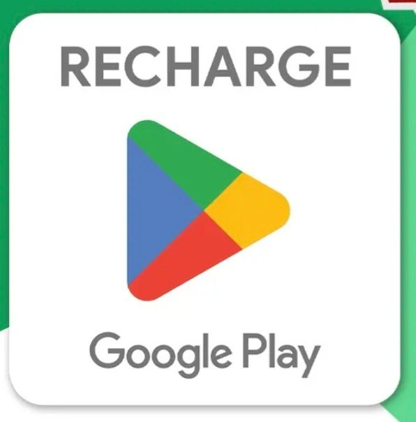 GOOGLE PLAY 510_0