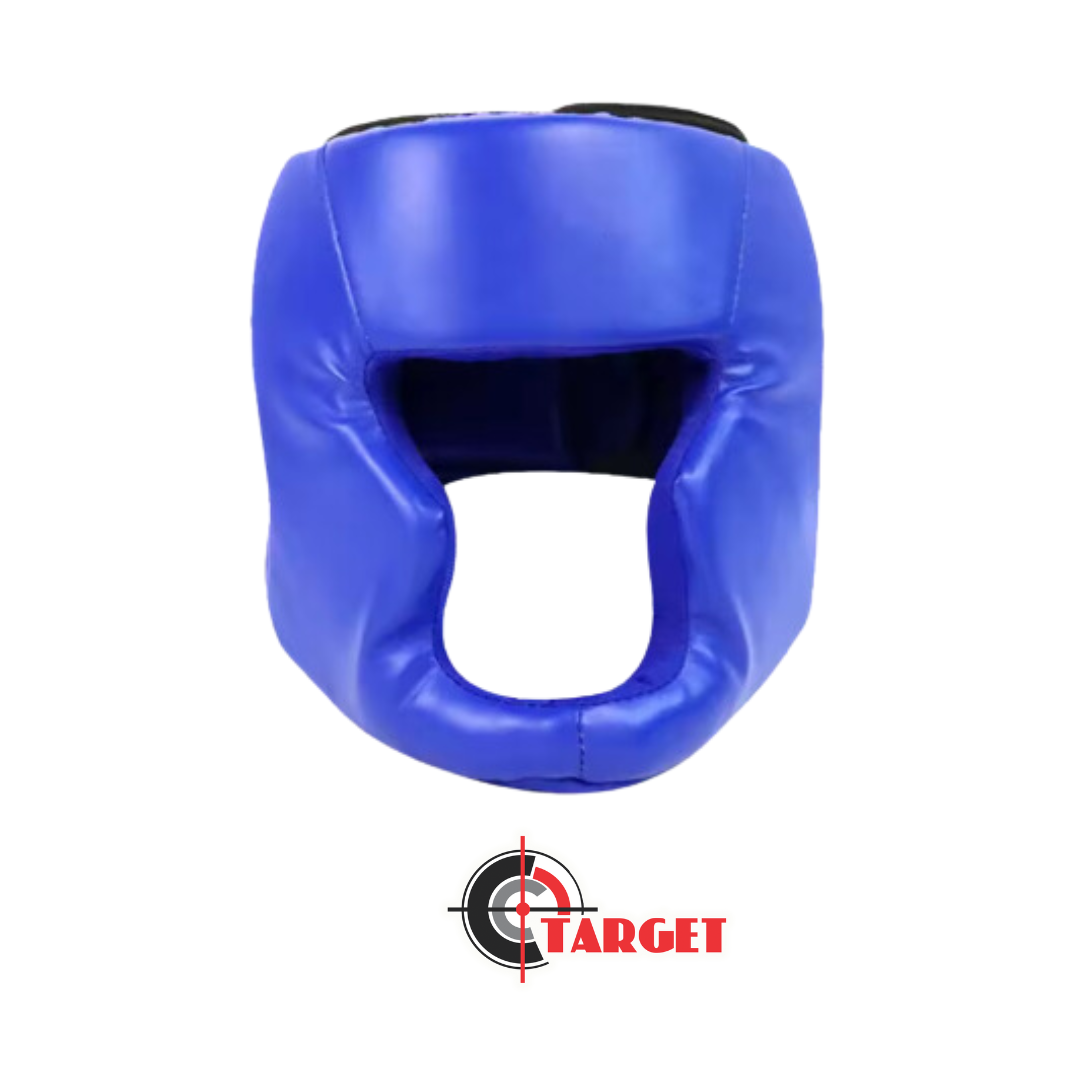  Boxing Helmet for Adults and Kids_3