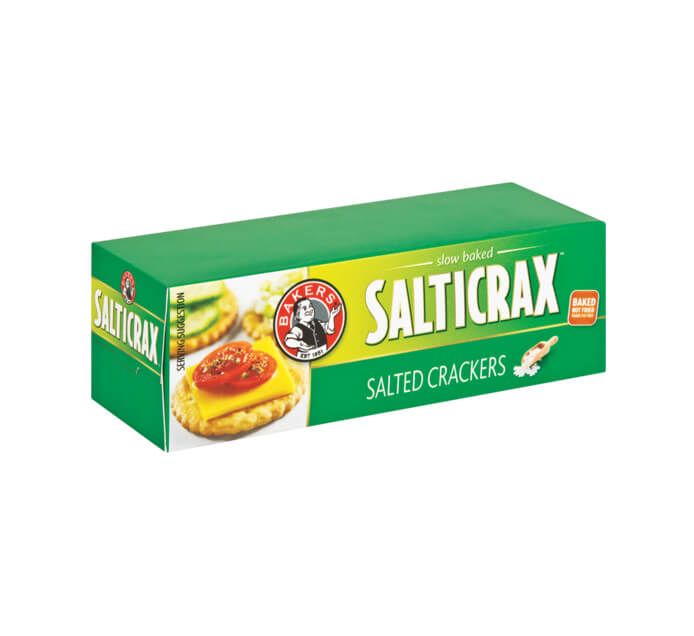 Bakers Salticrax_0