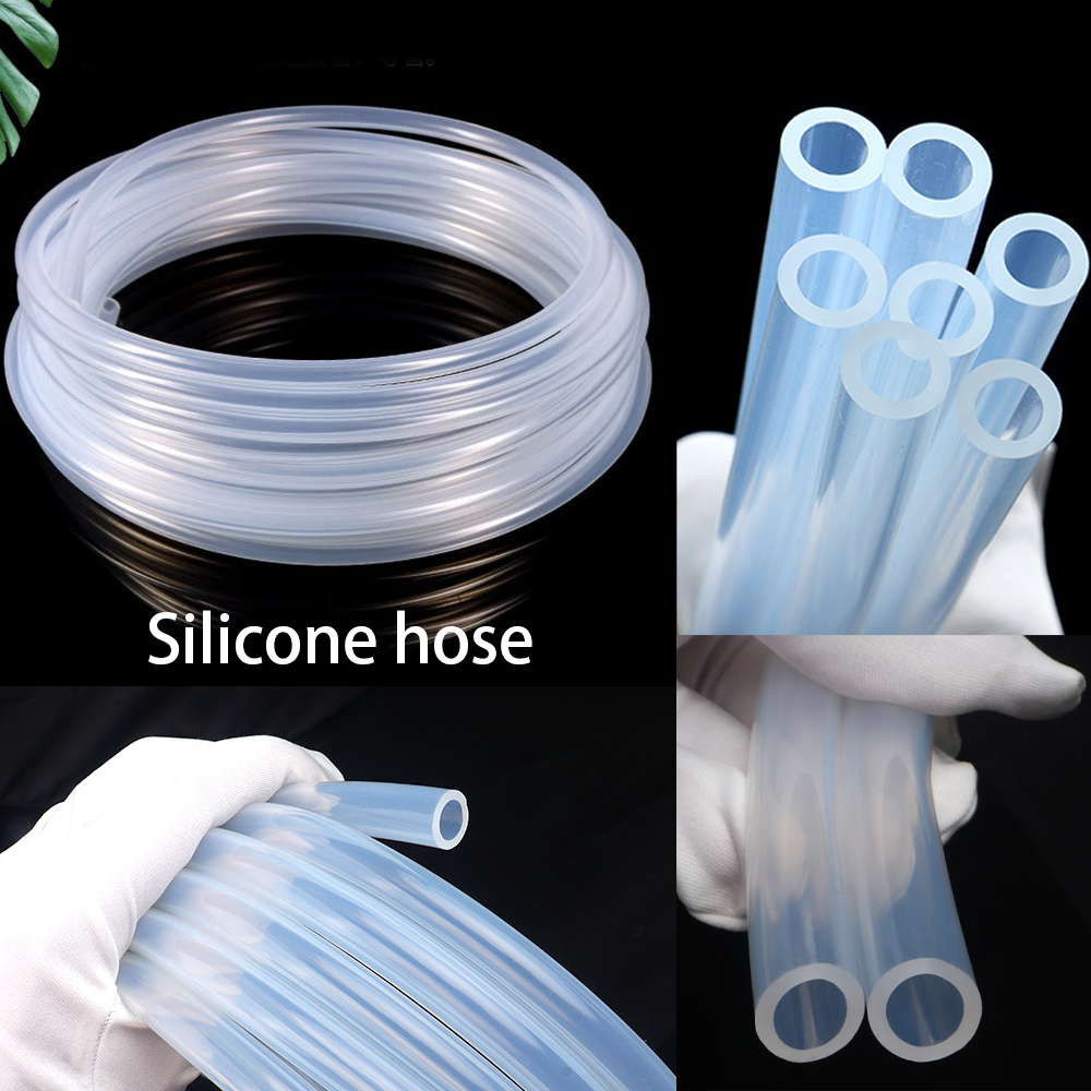 Silicon Tubes_0