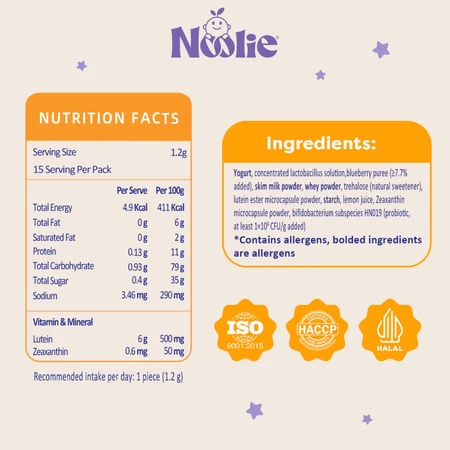 NOOLIE Nutrient-rich supplements and snacks_3