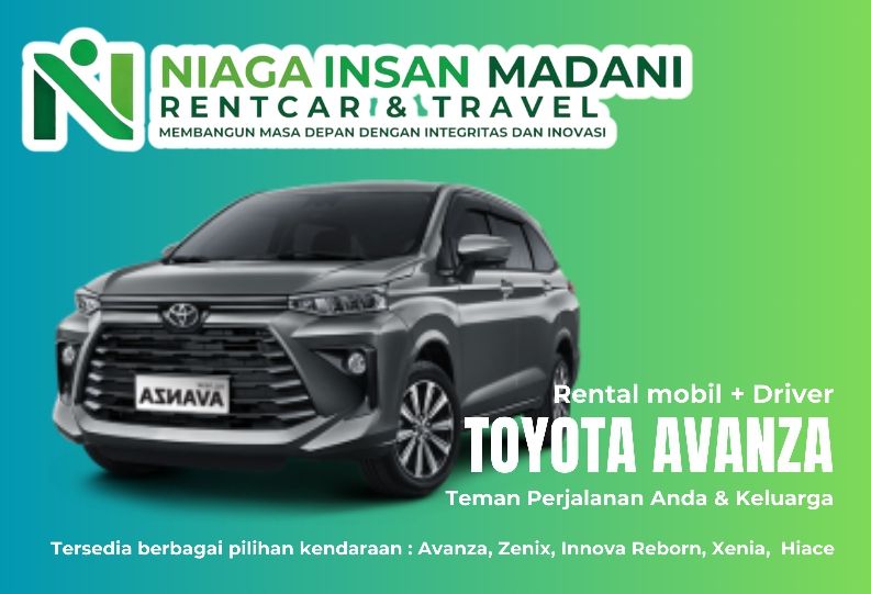 Toyota Avanza _0