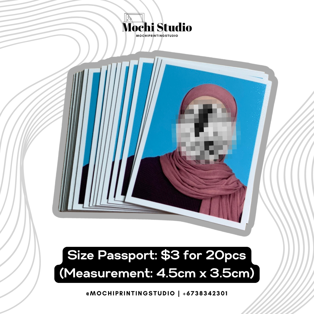 Size Passport_0