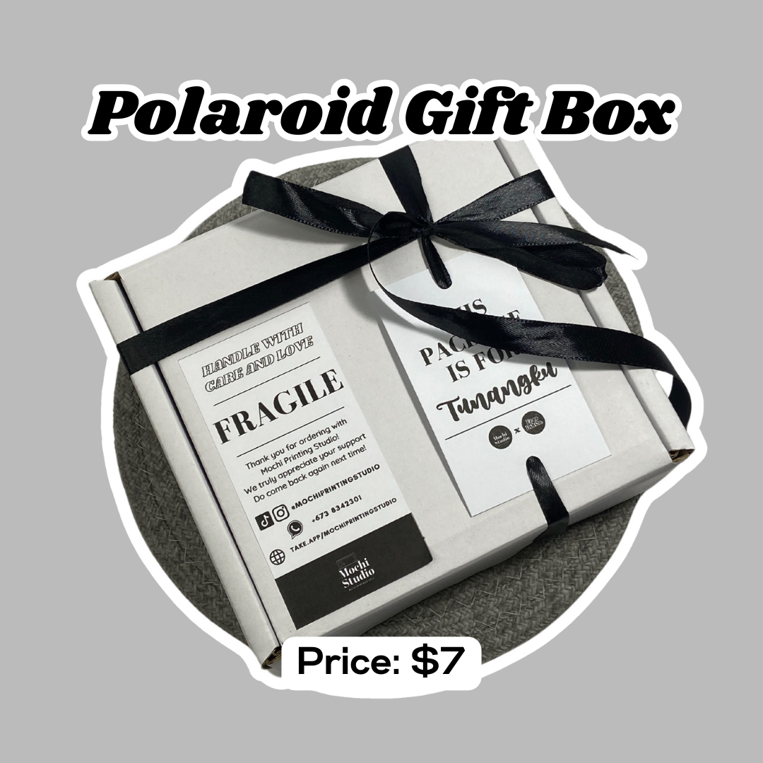 Polaroid Gift Box_1