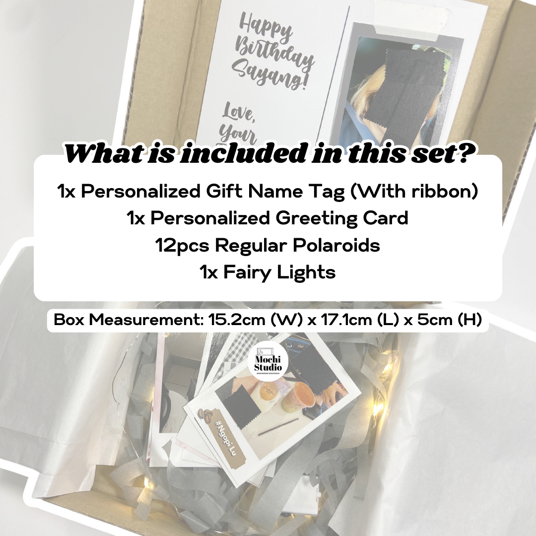 Polaroid Gift Box_2