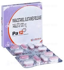 Pa 12 1g 1x120 Tab_0