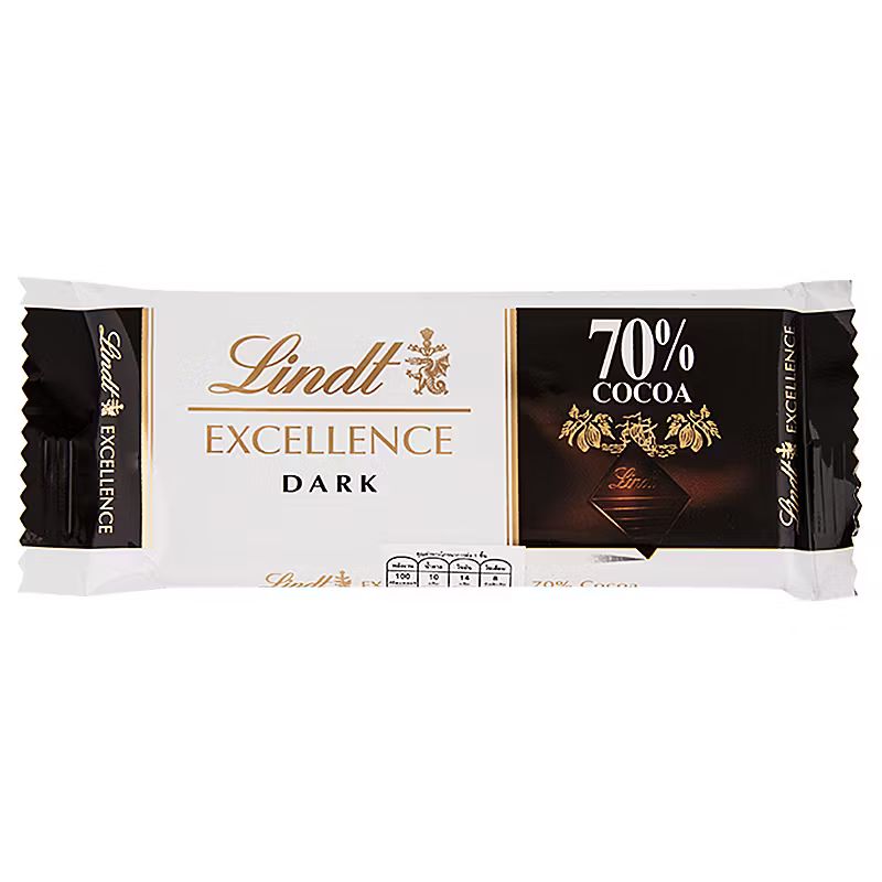 LINDT EXELLENCE 35G_0