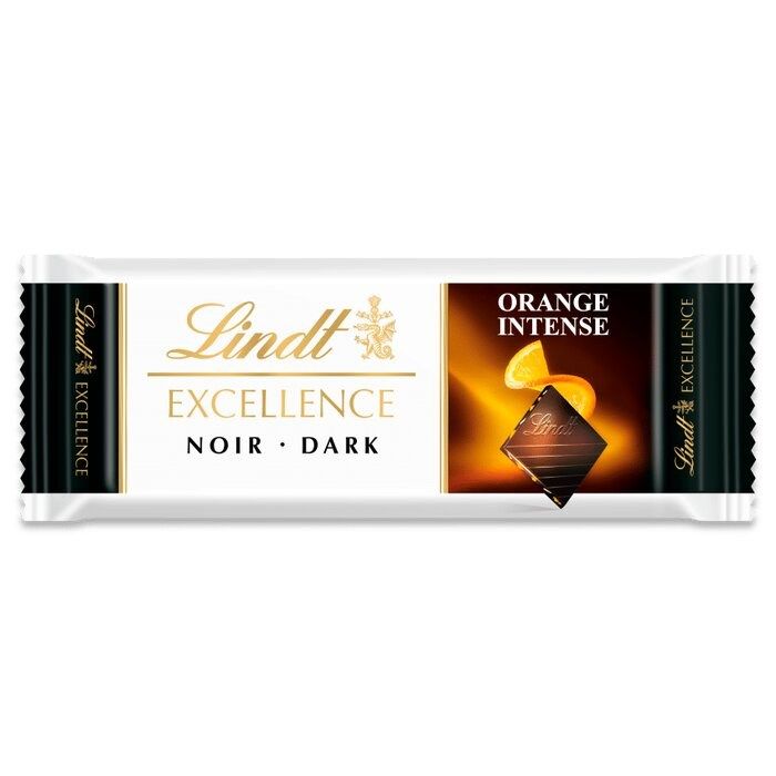 LINDT EXELLENCE 35G_1