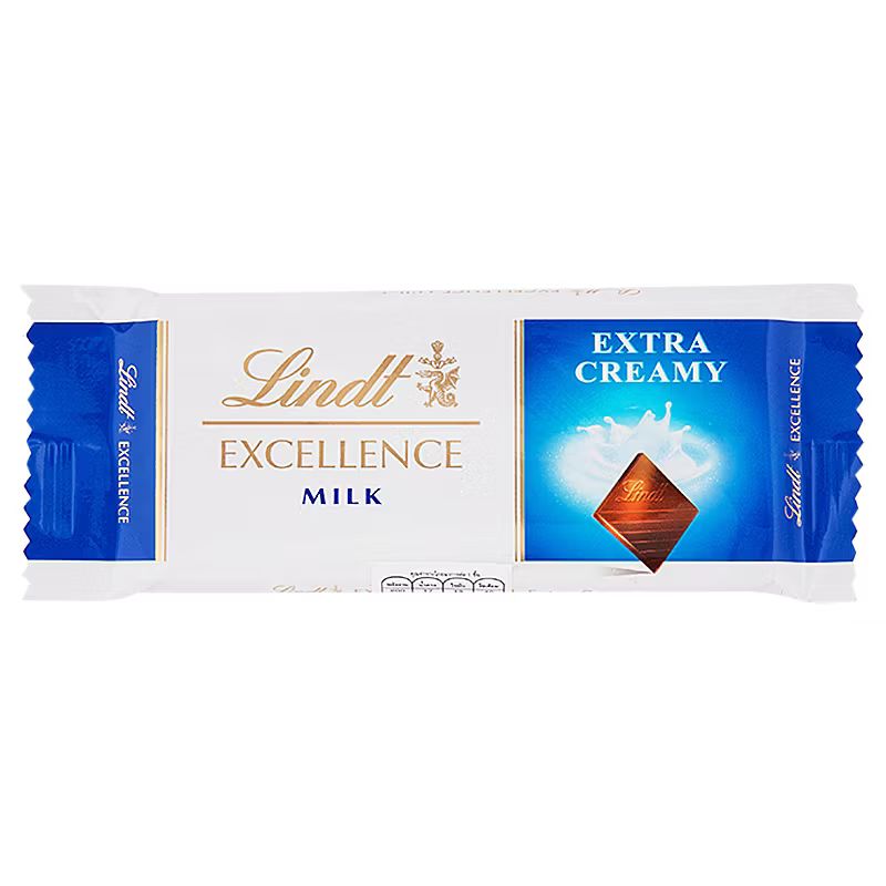 LINDT EXELLENCE 35G_2