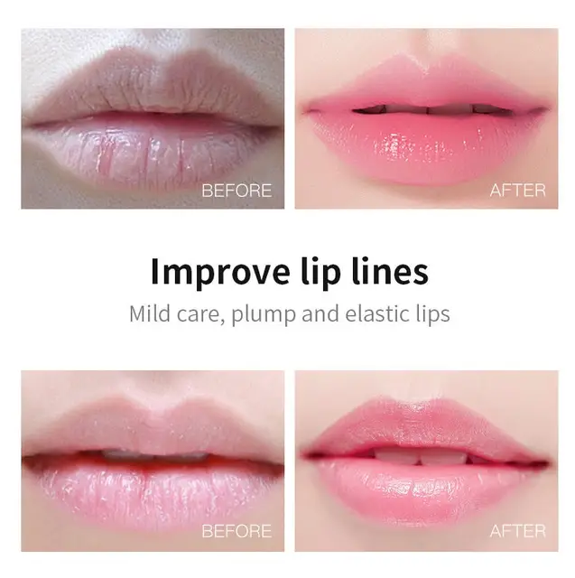 Lip mask_1