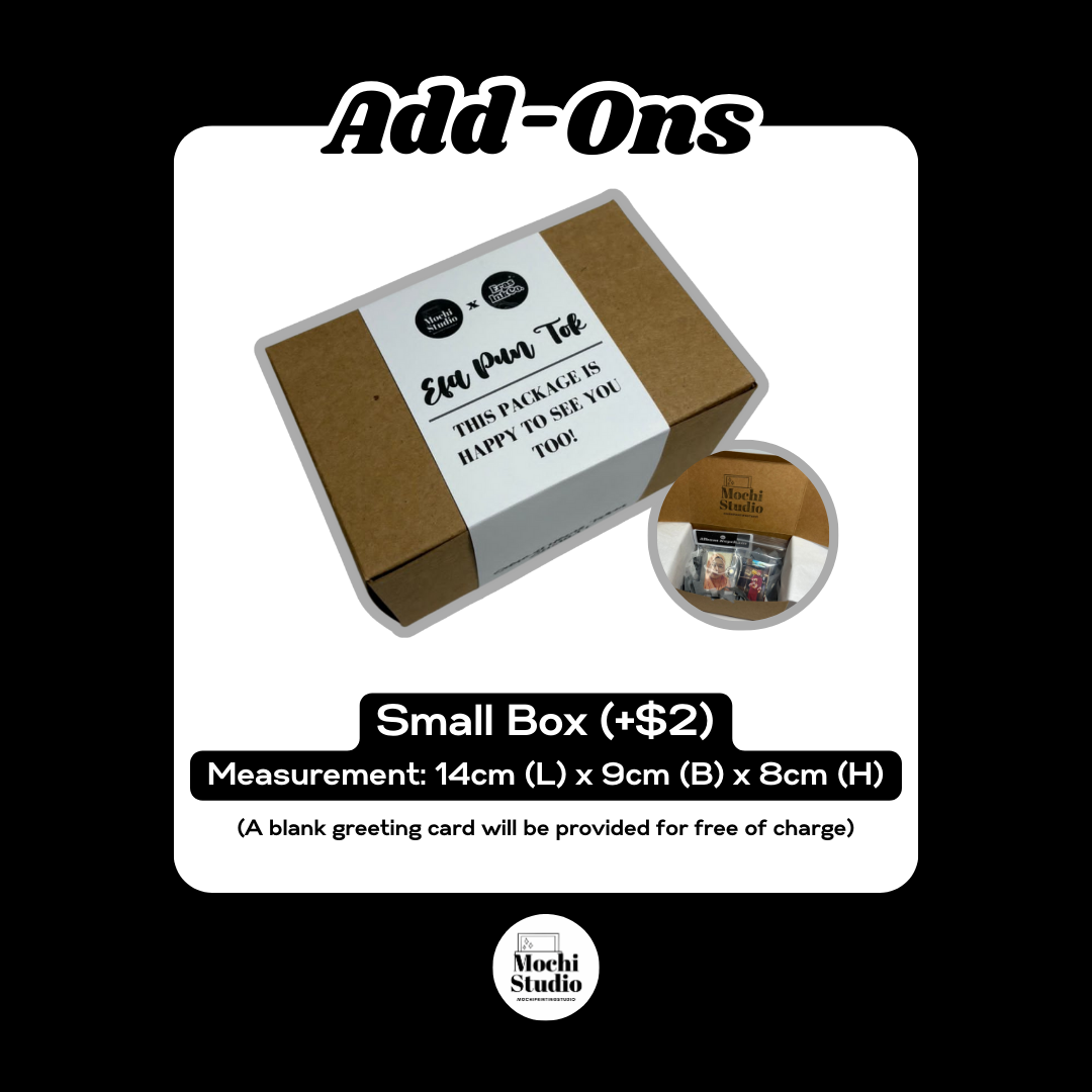 Small Box_0