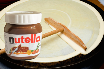 CRÊPE NUTELLA_0