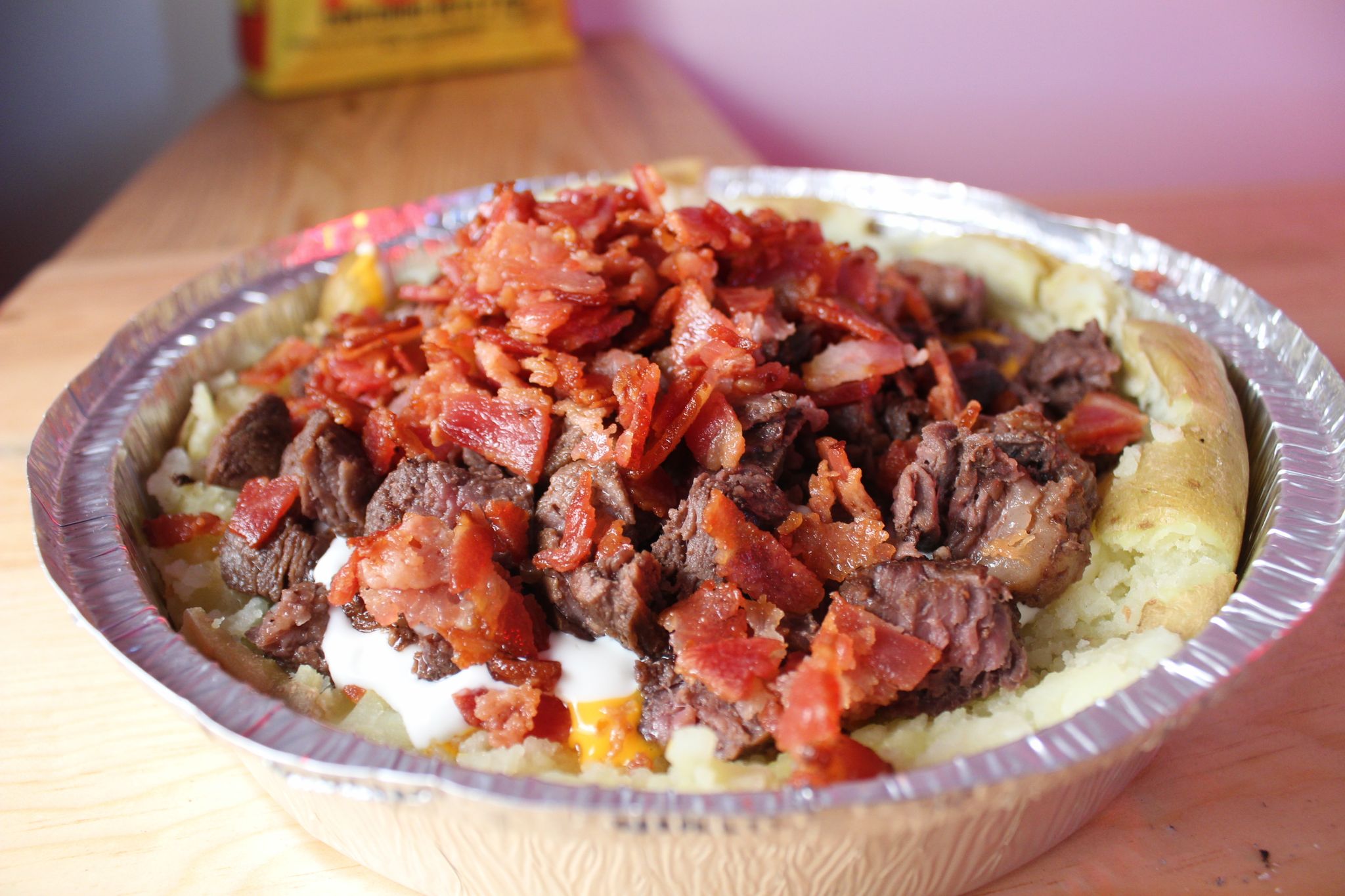 Platter Papa XL 4 a 5 personas_0