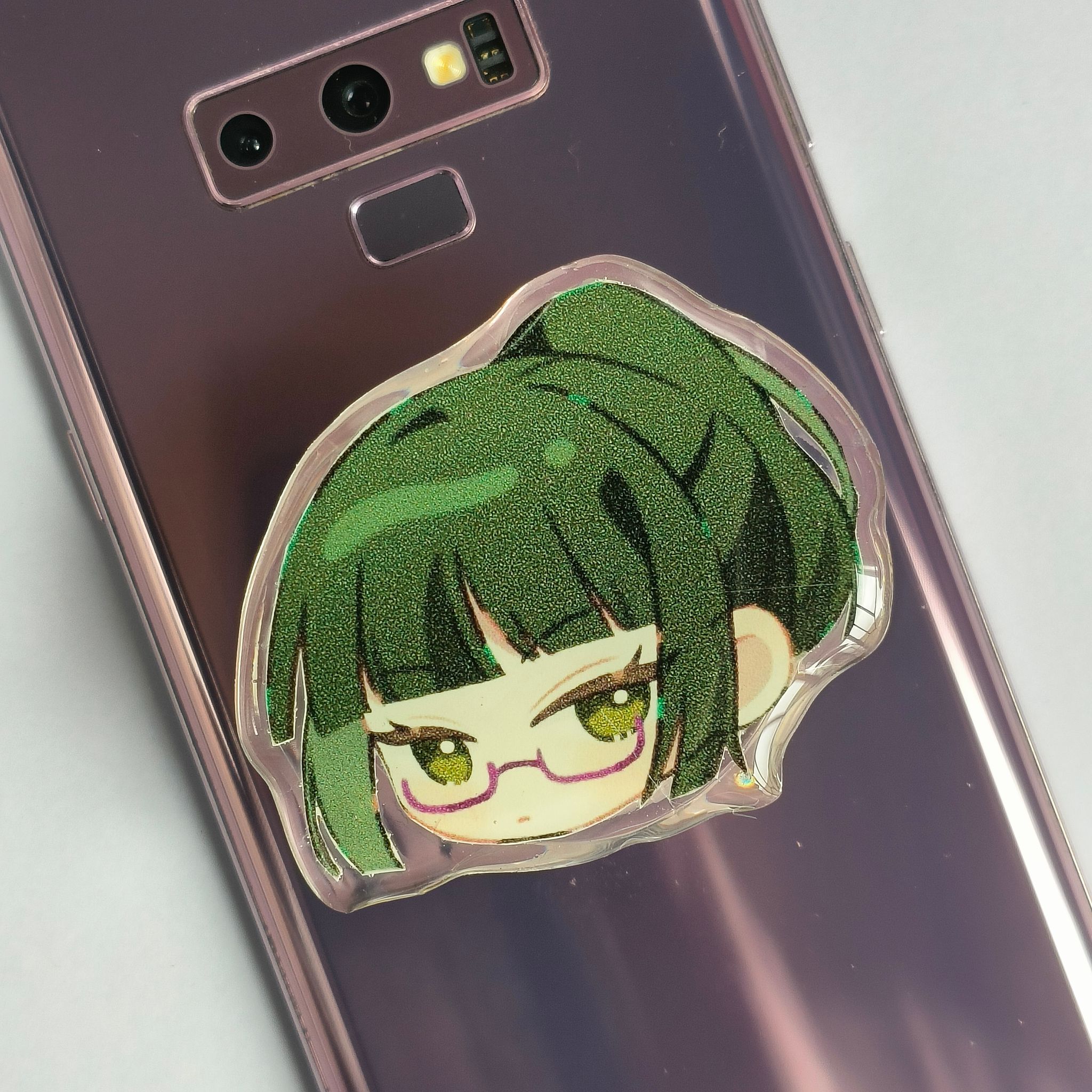 Maki Popsocket_1