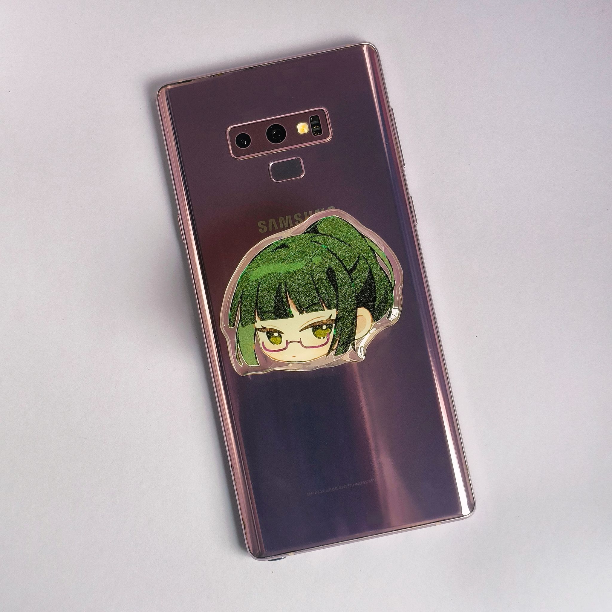 Maki Popsocket_3