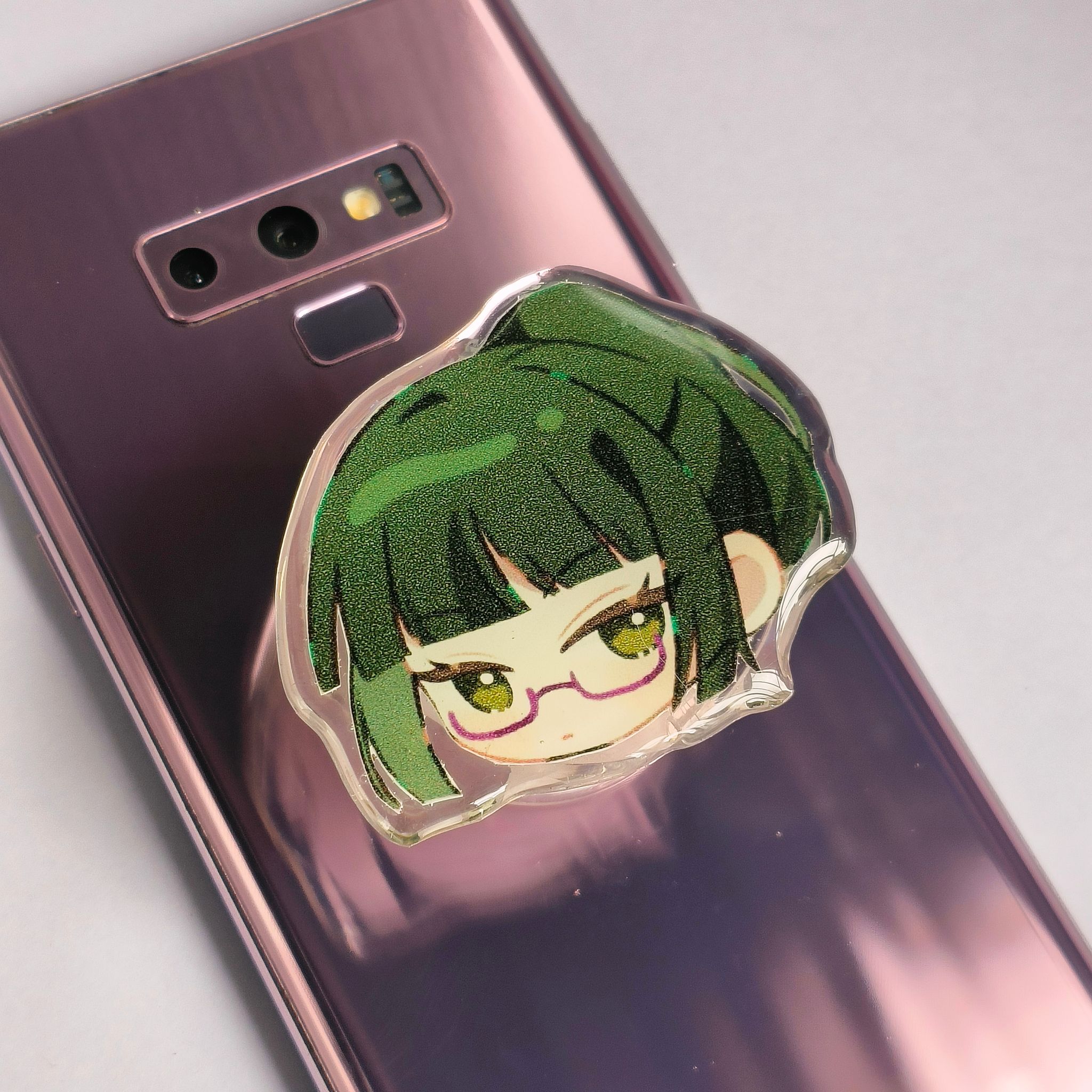 Maki Popsocket_2