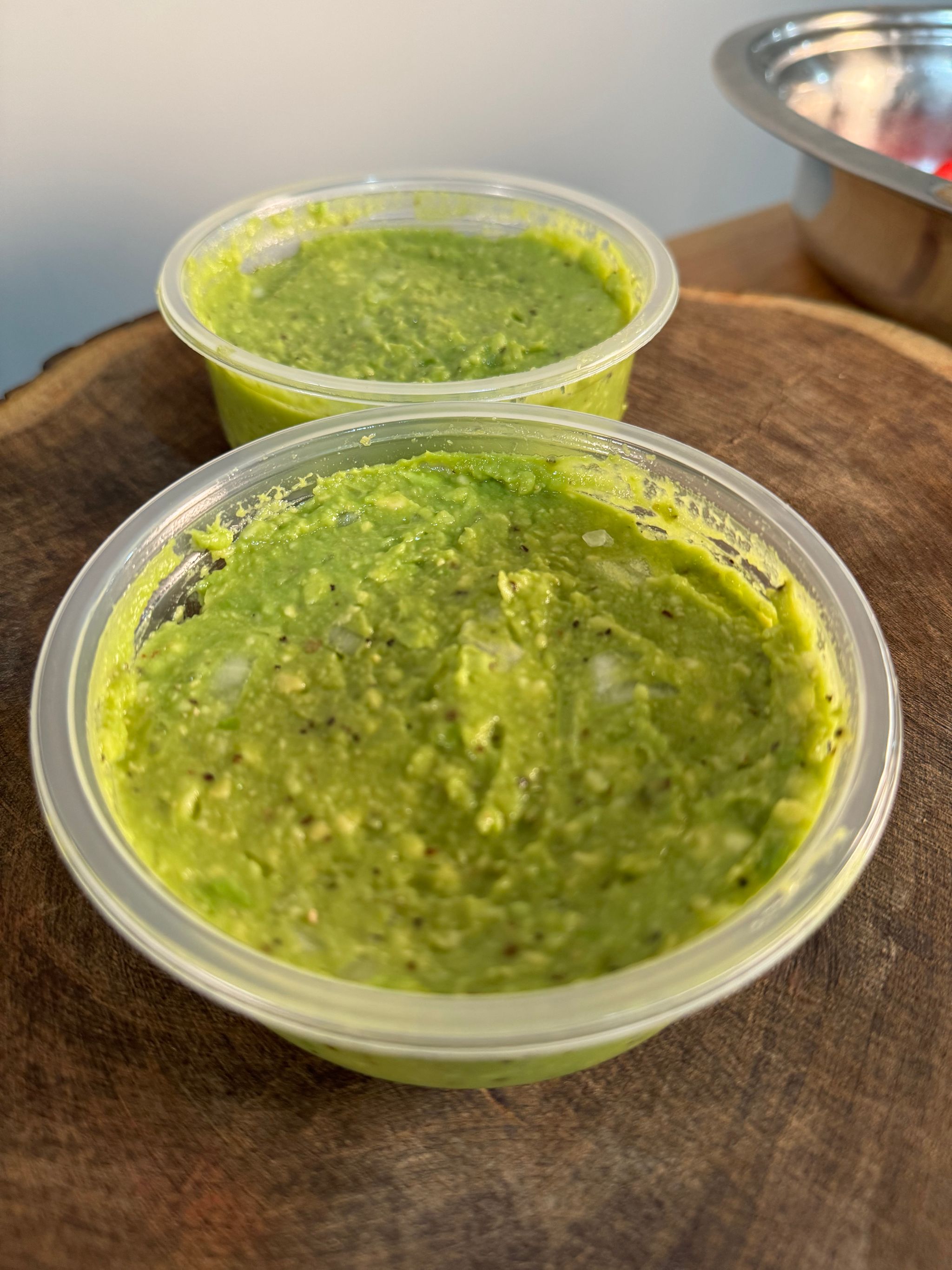 Guacamole_0