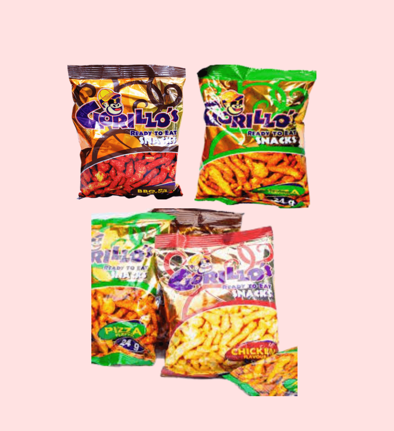 SNACKS_2