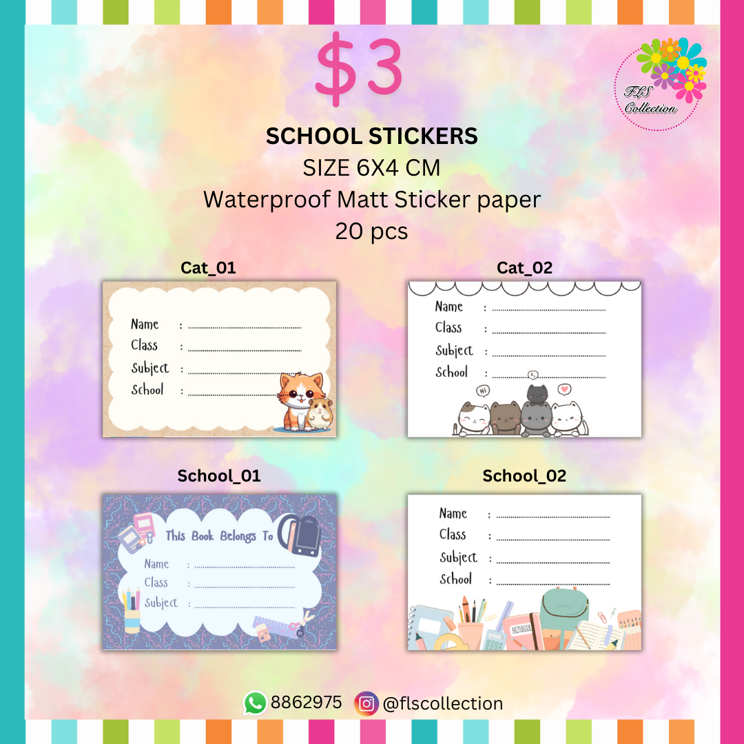 School Sticker (Matte)_2