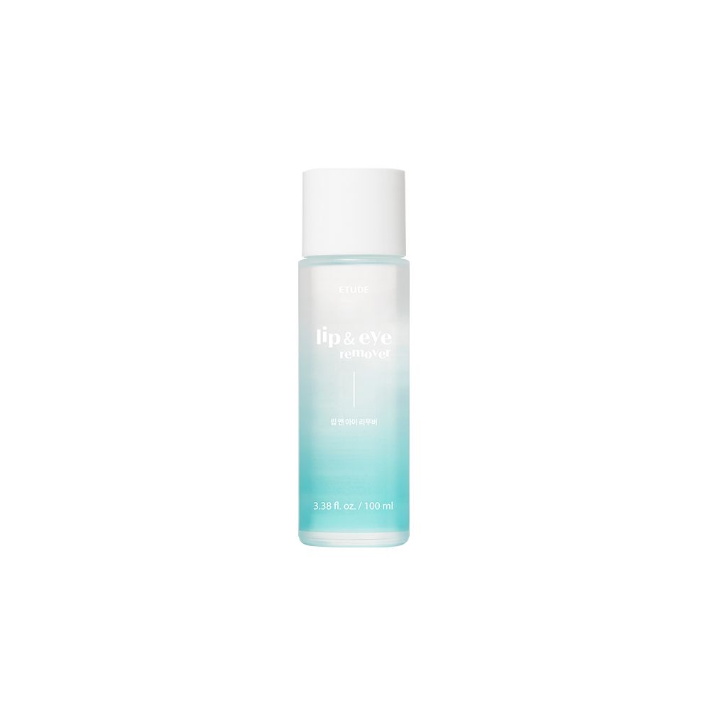 ETUDE HOUSE Lip & Eye Remover 100ml_2