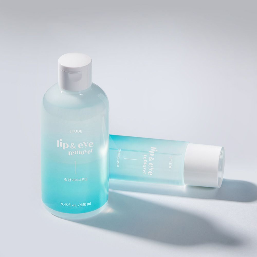 ETUDE HOUSE Lip & Eye Remover 100ml_3