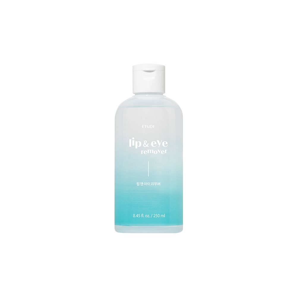 ETUDE HOUSE Lip & Eye Remover 250ml_2