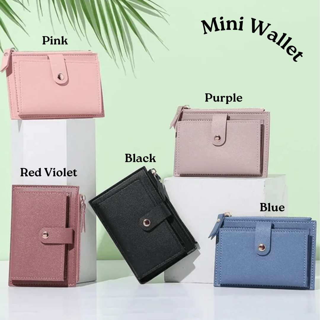 Mini Wallet_0