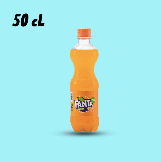 🥤 Fanta _0