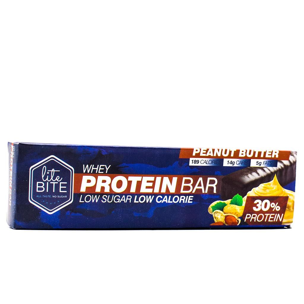 LITE BITES PROTEIN 70G_4