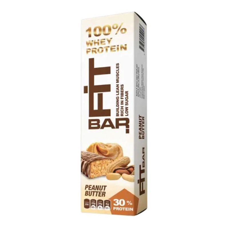 FIT BAR 70G_1