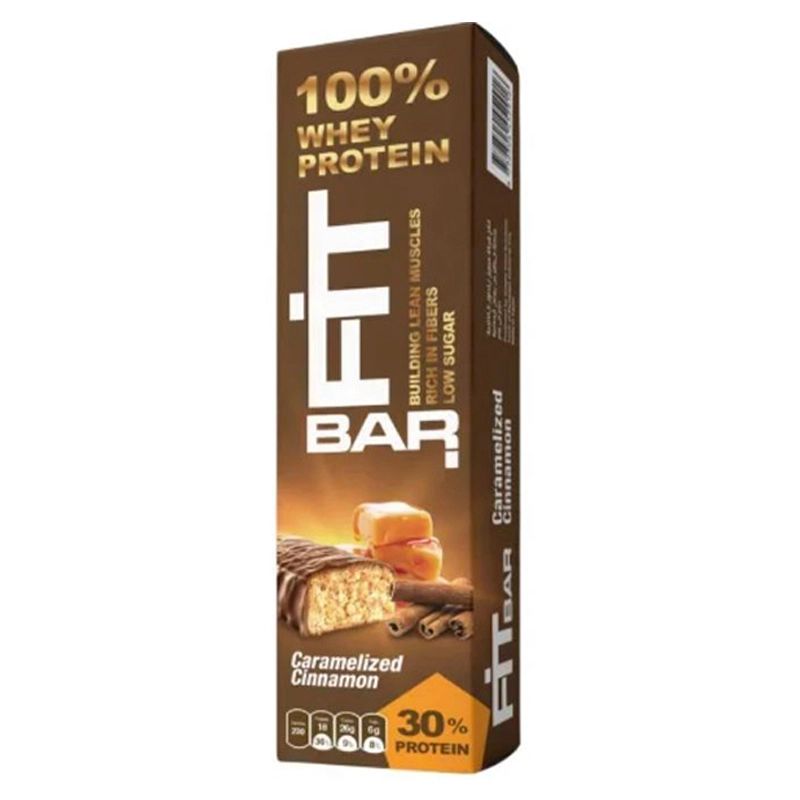 FIT BAR 70G_2