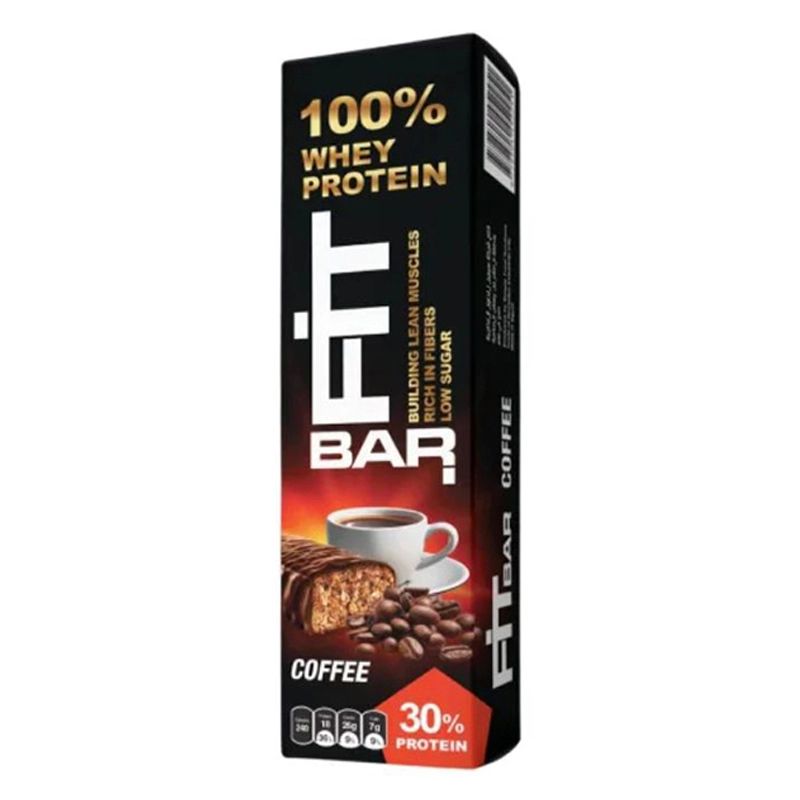 FIT BAR 70G_3