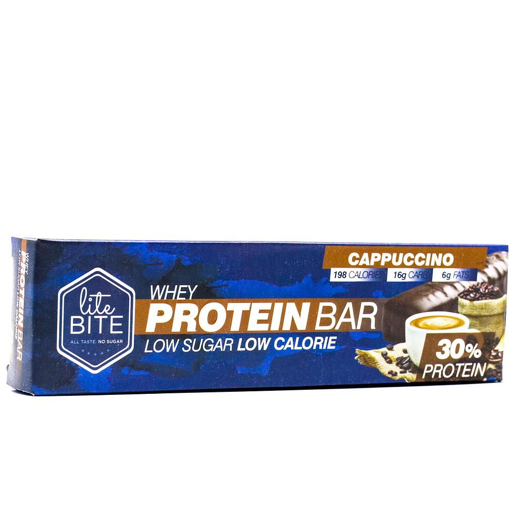 LITE BITES PROTEIN 70G_6