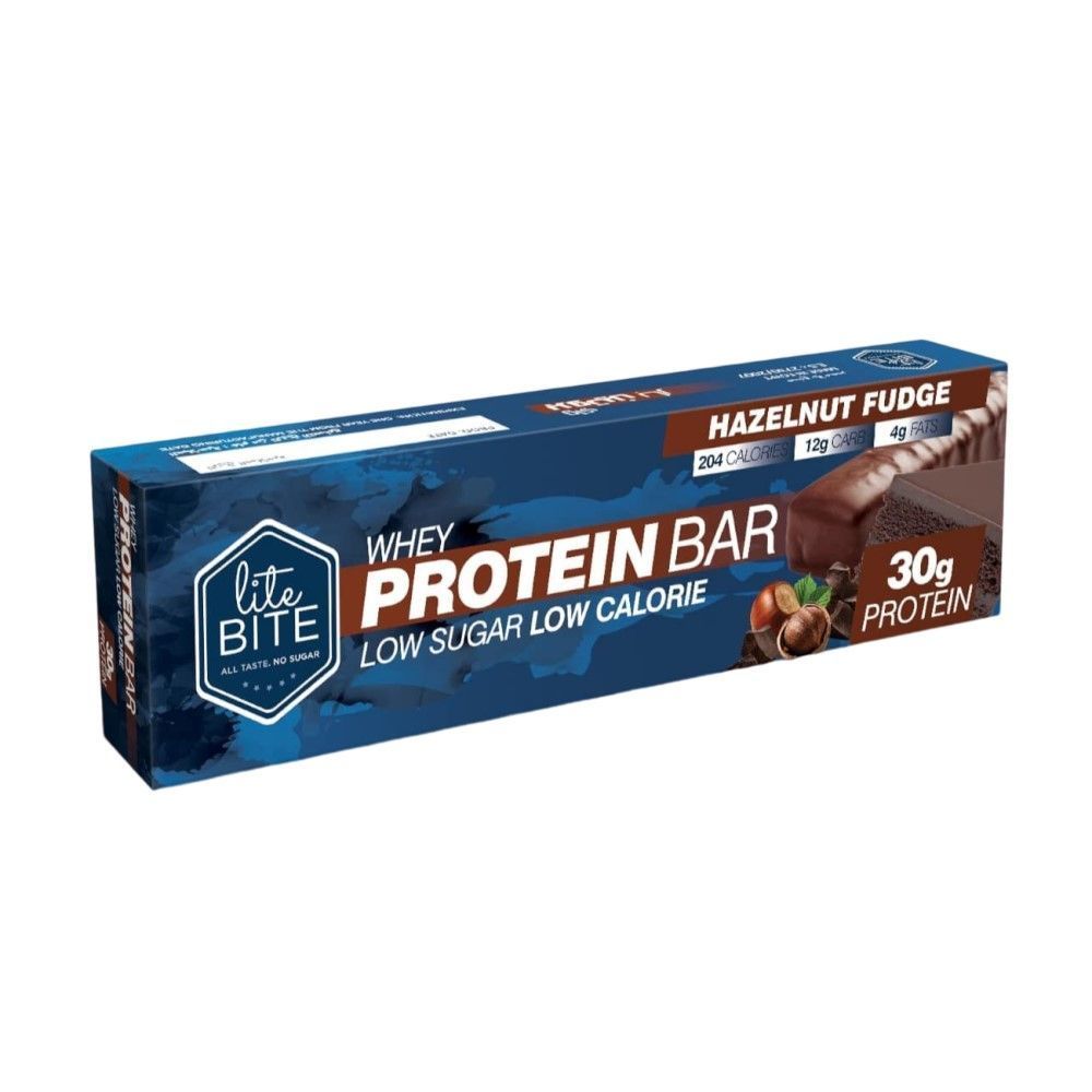 LITE BITES PROTEIN 70G_1