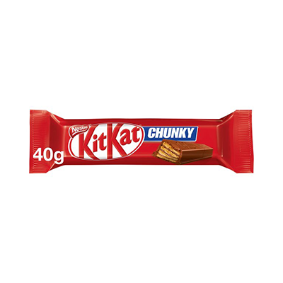 Kitkat Chunky _1