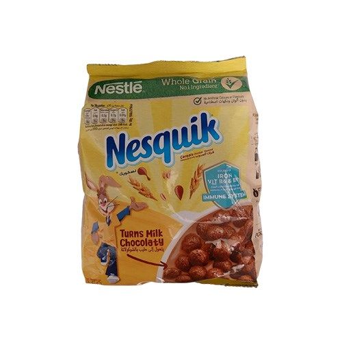 NESQUIK CEREAL_1